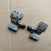 Ноутбук ЖК шарнир для Dell широта E5580 E5591 E5590 M3520 M3530