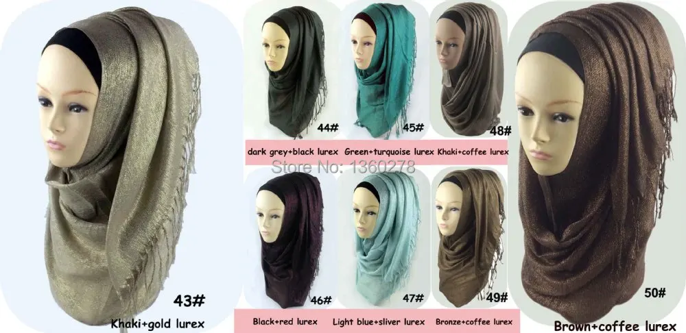 viscose shimmer hijab Color chart-4.jpg