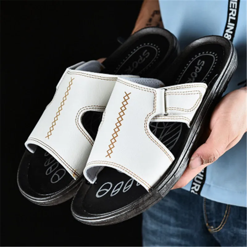 SKUS0596 (18)