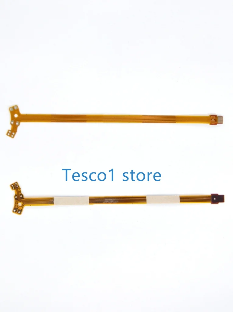 

Lens Aperture Flex Cable For CANON EF-S 18-200mm
