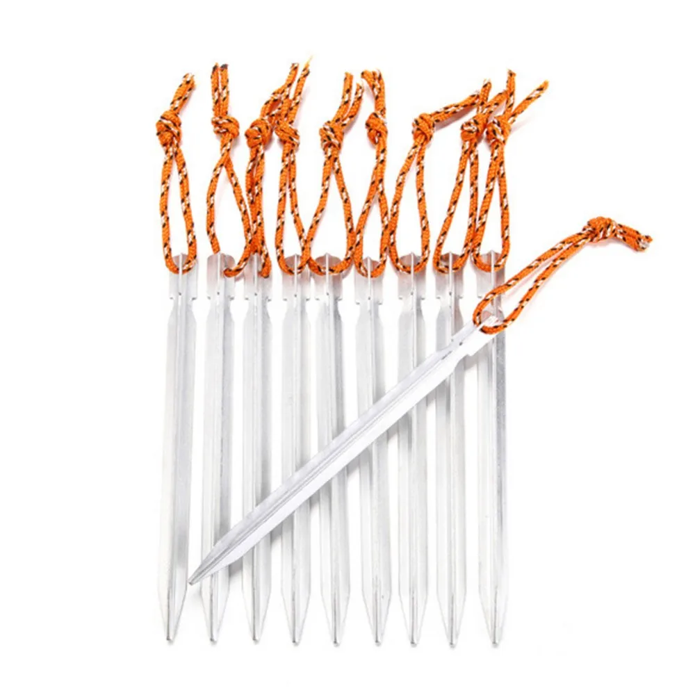 HTB1EfHmLpXXXXbjXVXXq6xXFXXXT