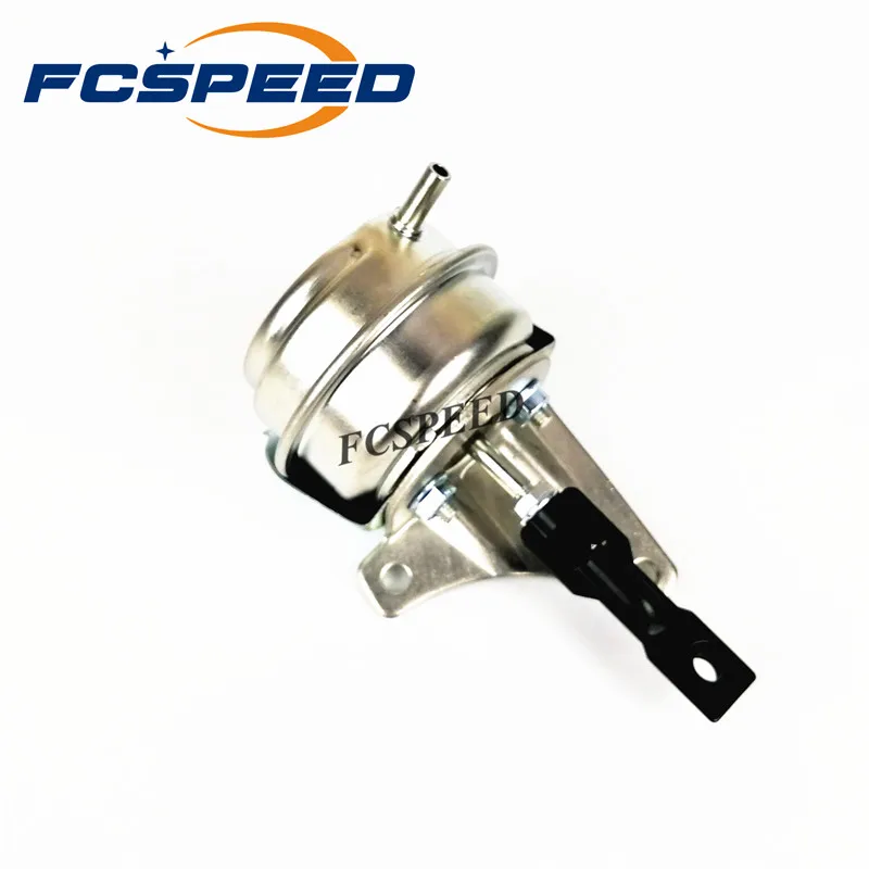 

Turbocharger Actuator GT2052V 454135 Turbo wastegate for Audi A4 A6 A8 Skoda Superb I VW Passat B5 2.5TDI 110Kw AFB AKN 1997-01
