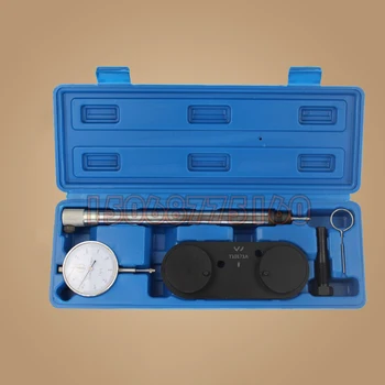 

1.4/1.6/1.4T timing tool T10171A