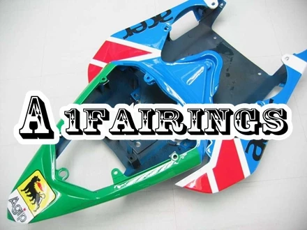 Полный обтекатели для Yamaha R6 YZF600 2008- 09, 10, 11, 12, 13, 14, Кузов ABS впрыск пластиковый обвес красные, синие зеленый корпуса