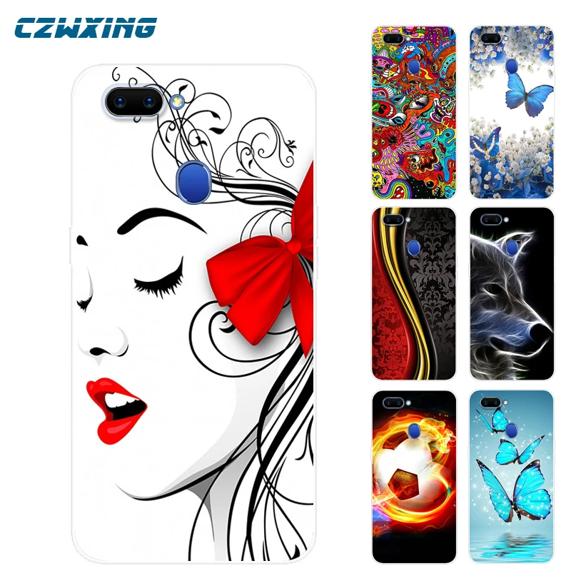 czwxing