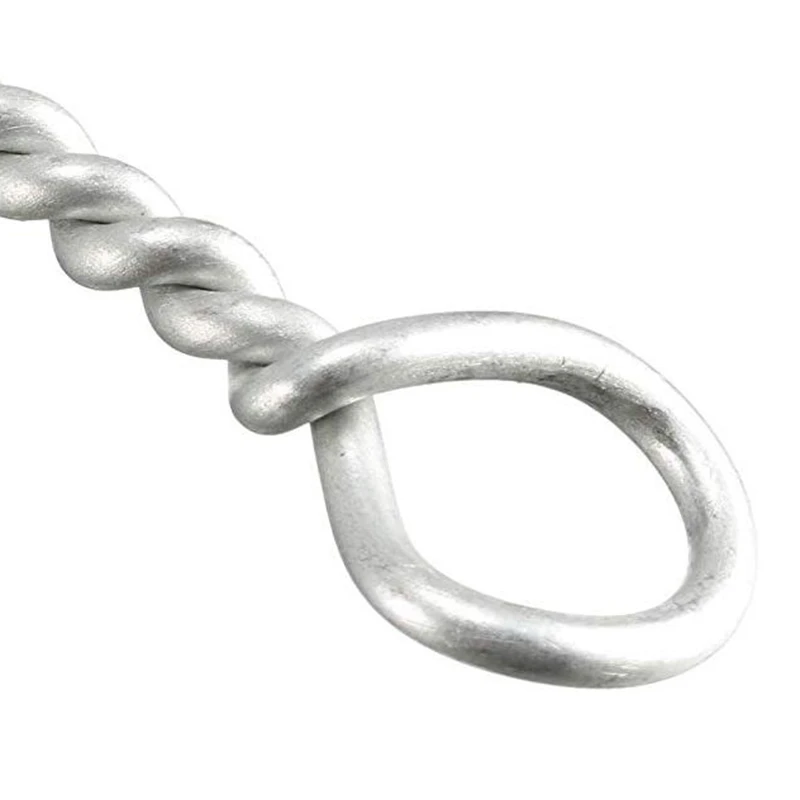 10 шт. 6 мм Диаметр латунная проволочная трубка щетка чистящий инструмент 30 см длина инструмент для серебра