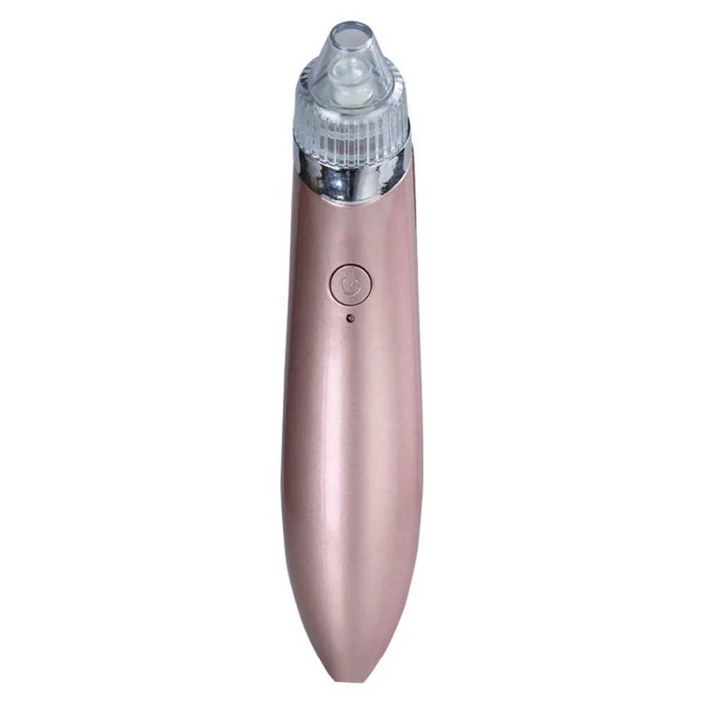 best pimple vacuum on amazon