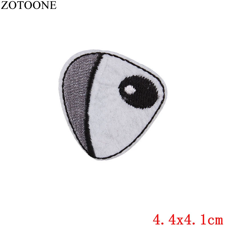 iron patches for clothing