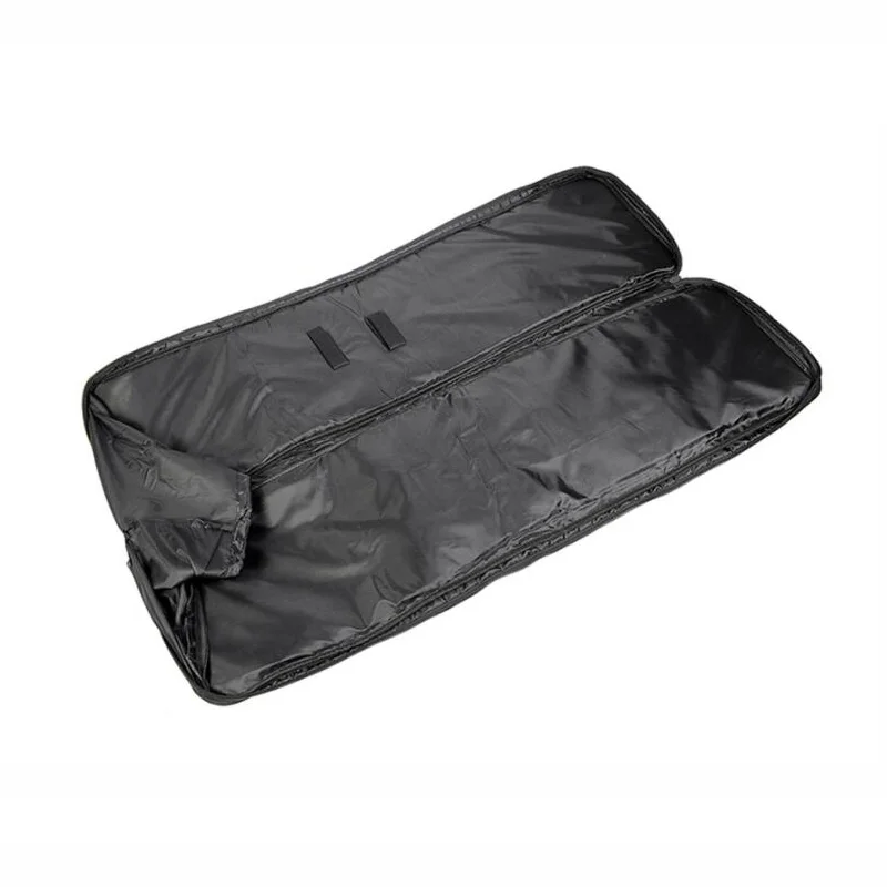 Cheap Bolsas p caça