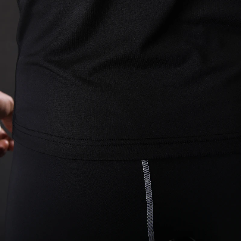 HTB1FfBSRpXXXXcIXpXXq6xXFXXXz