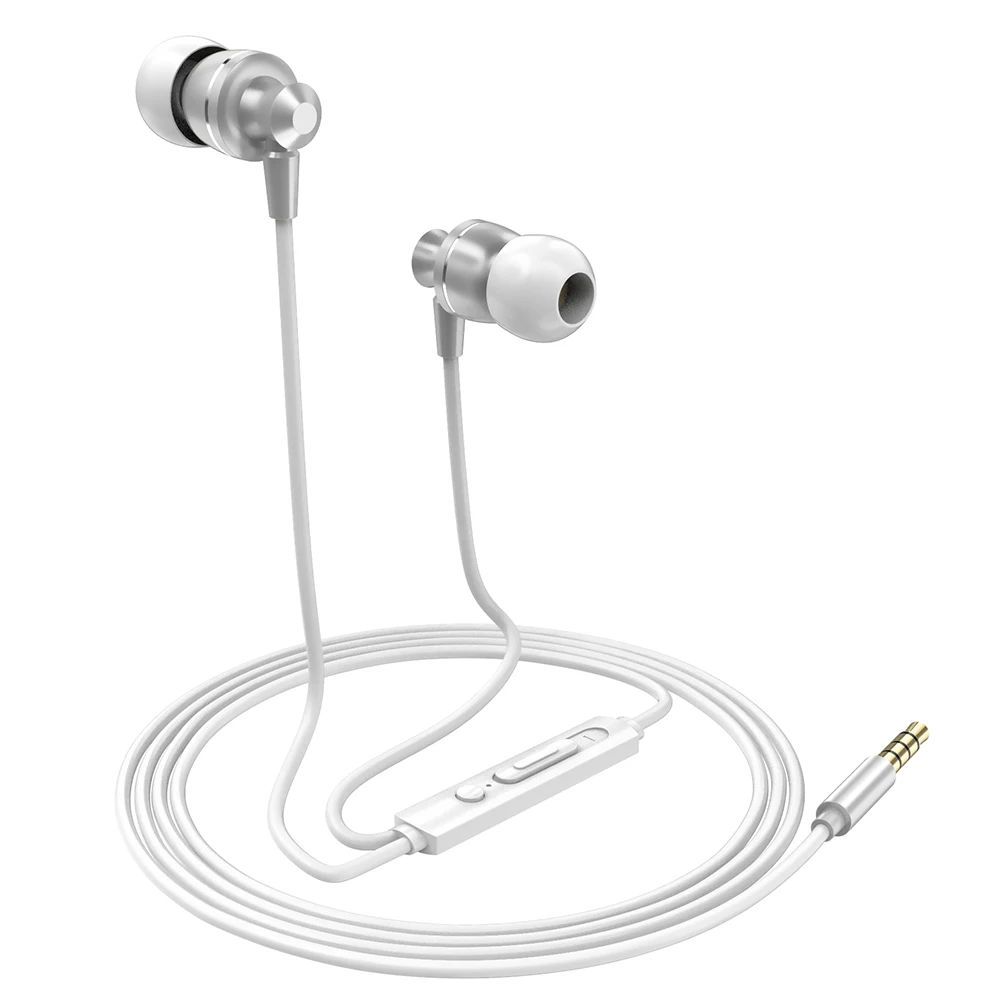 7-headphones