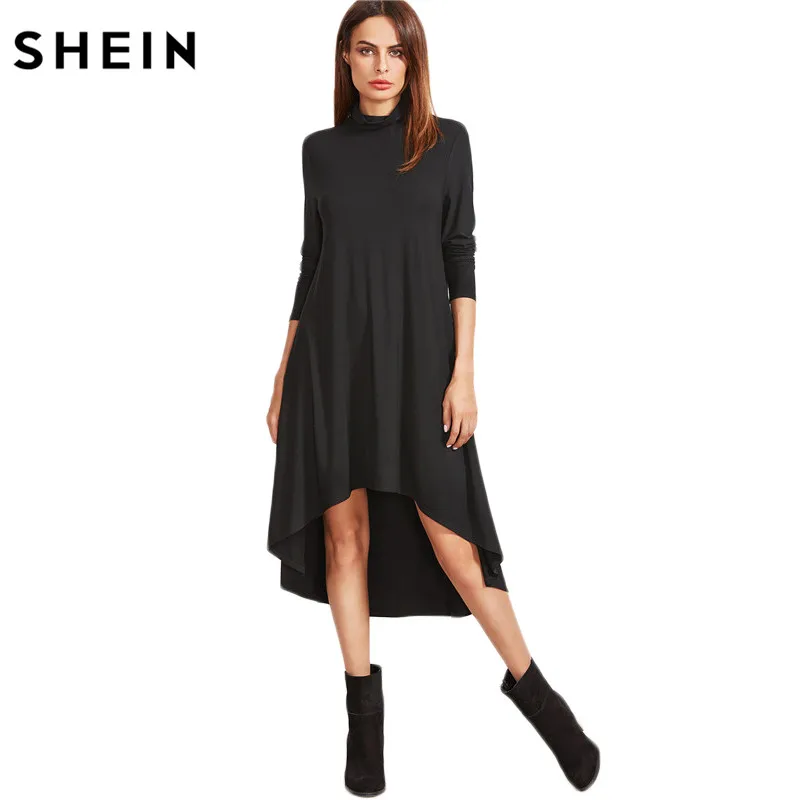 Shein Com Clothing Store Shein Com Clothing Store
