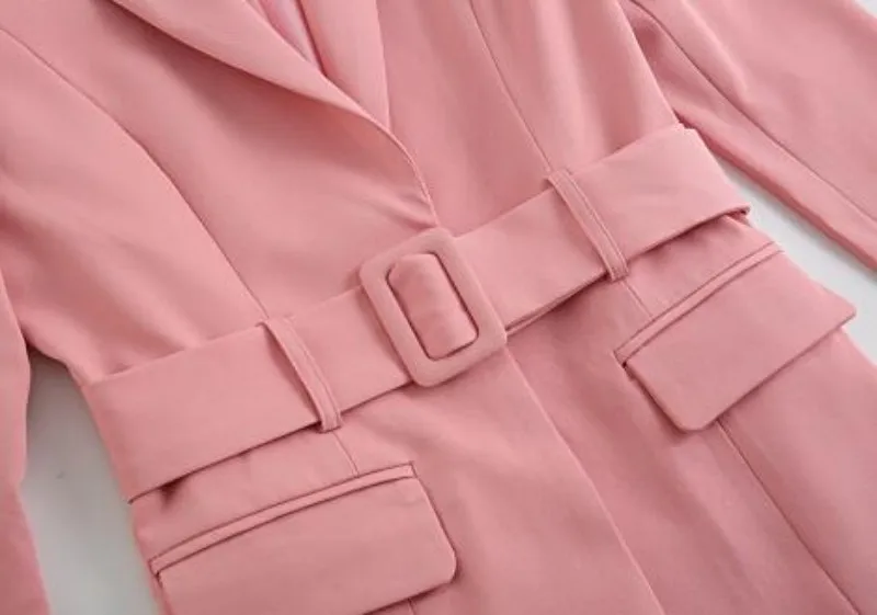 conew_qq截图20190704173353
