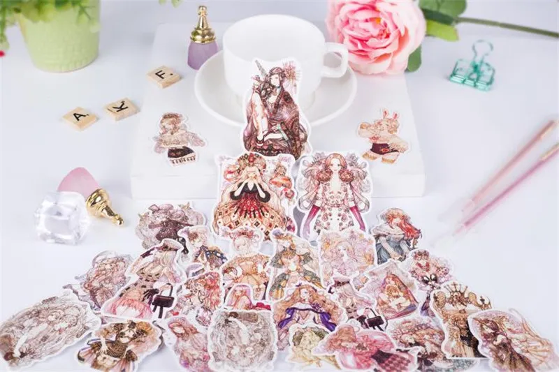 stickers (5)