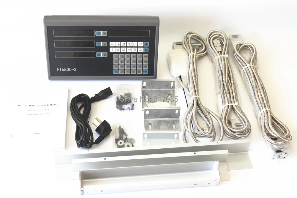 FT3 06