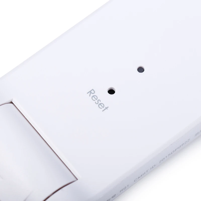 Xiaomi Wi Fi ретранслятор 2 усилитель удлинитель Универсальный ретидор 300 Мбит/с 802.11n