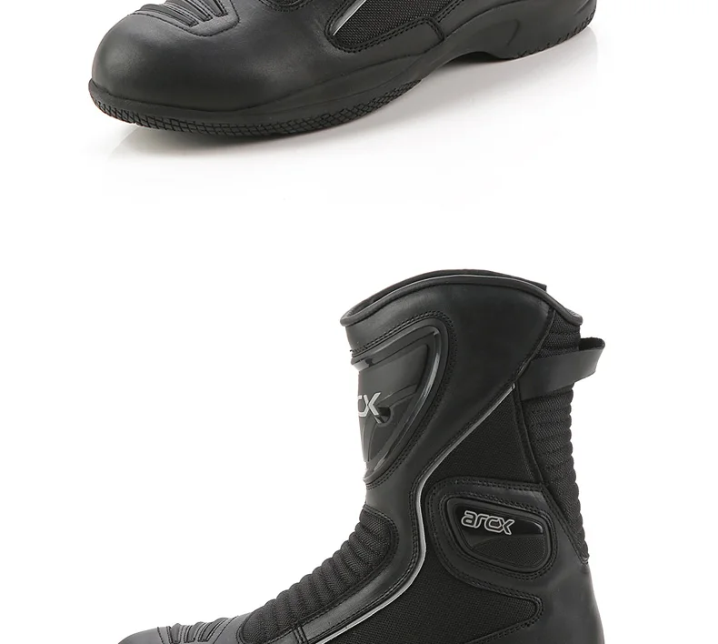 arcx L60568 i