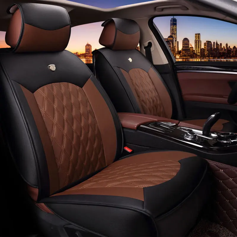 Чехол для автокресла кожаные чехлы сидений lexus gs gs300 gx 470 nx nx300h rx 200 300 350 460 570|Чехлы