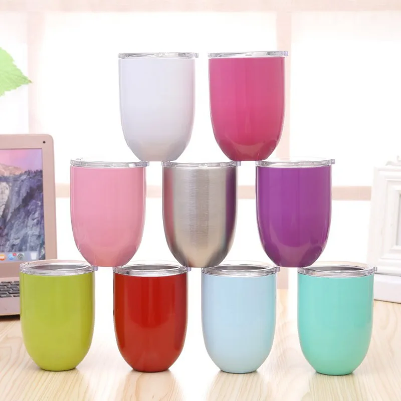 Oz Glass Tumbler Oz Glass Tumbler