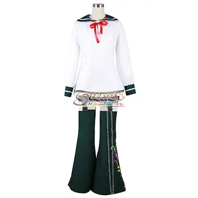 DJ дизайн air Шестерни watalidaoli Simca форма COS Костюмы Косплэй костюм|cosplay costume|cos clothingair gear