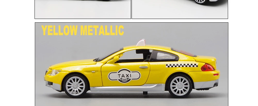 DIECAST-BMW-TAXI-SCALE-MODEL-CAR-TOYS-REPLICA-Toy_03