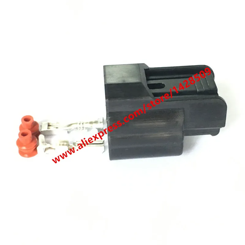 DJ7027Y-2-21 (6)
