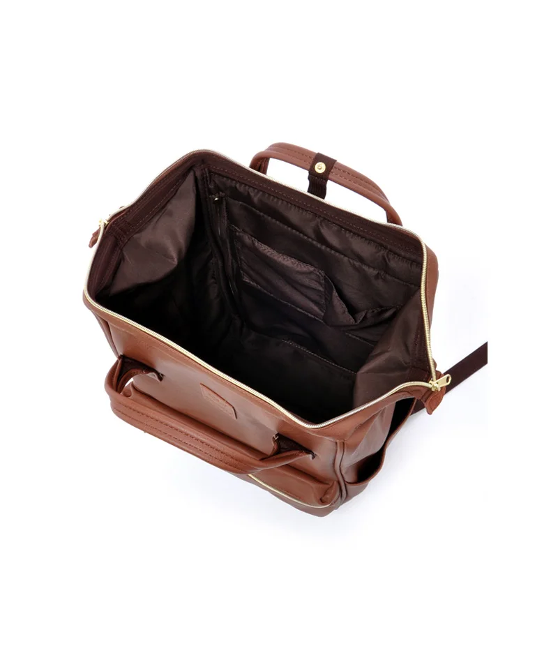 TB2kQZHubBmpuFjSZFuXXaG_XXa_!!2816529503