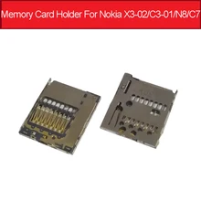 Micro Adapter HUB 4-in-1 Card Reader USB//TF//SD OTG For Nokia Lumia 1320//1520
