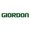 GIORDON Store