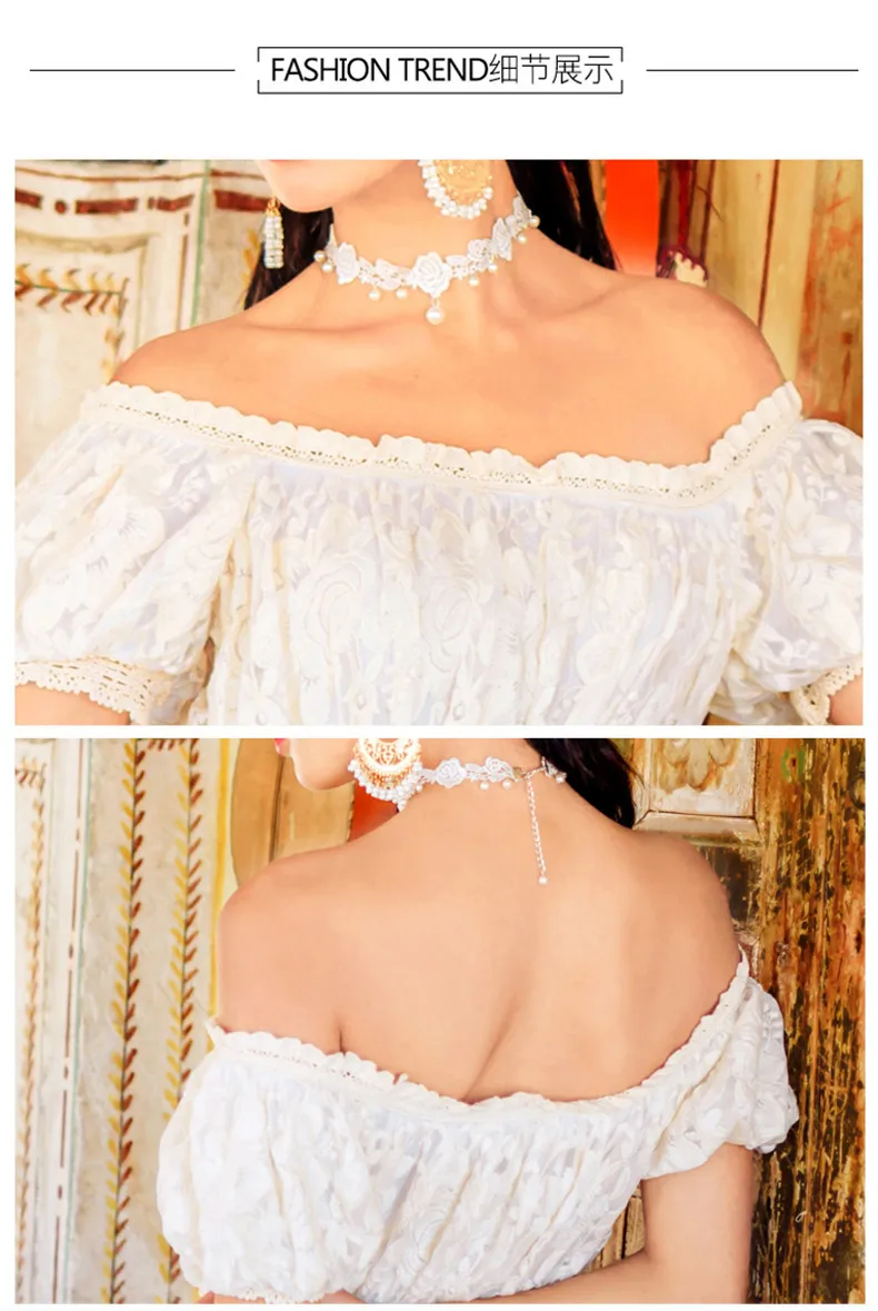 TB26KdaxRmWBuNkSndVXXcsApXa_!!673785295