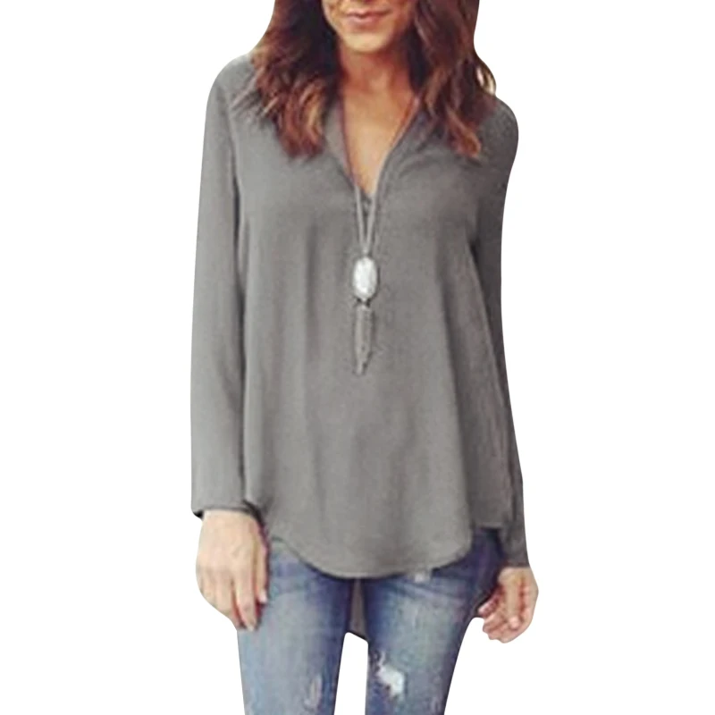 Suggestions for lightweight long-sleeved summer shirts We know what you’re thinking—the summer months are all about tiny tank tops and skin-baring T-shirts, not modest long-sleeve shirts. However, some of us aren’t huge fans of showing off our.