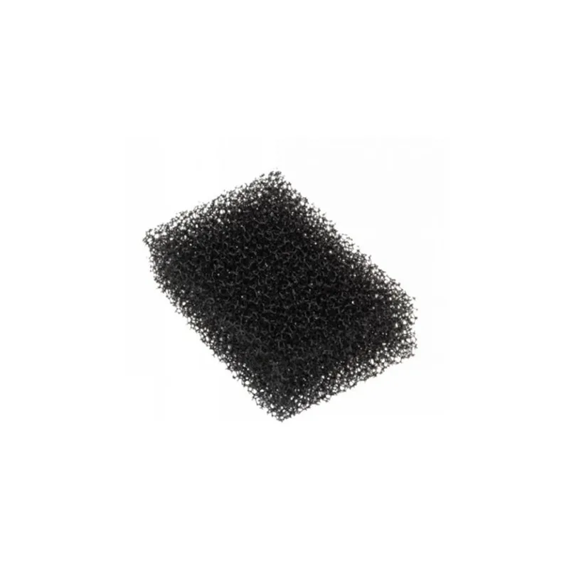 XHL80820210_20180820102903559
