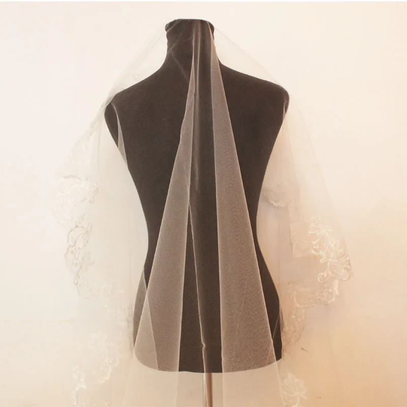 HTB1uC5JRFXXXXazXFXXq6xXFXXXK