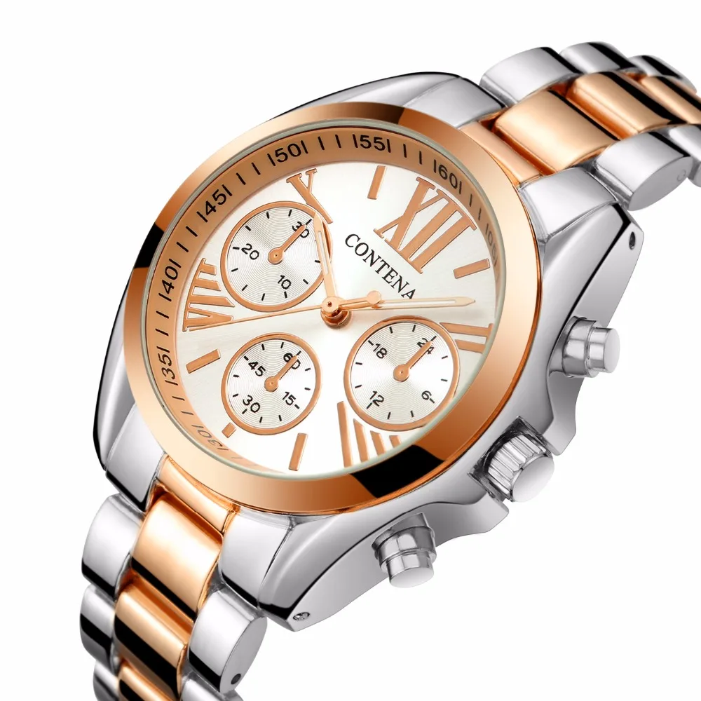 Новые женские часы, женские часы от известного бренда, роскошные повседневные кварцевые часы, женские часы, женские наручные часы, relogio feminino
