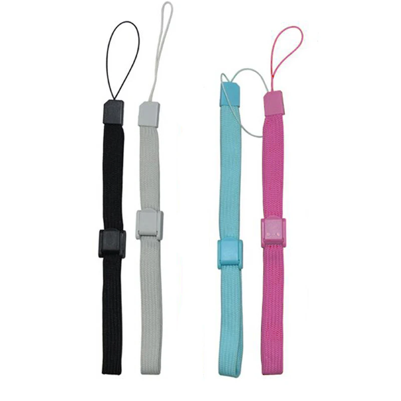 lanyard playstation