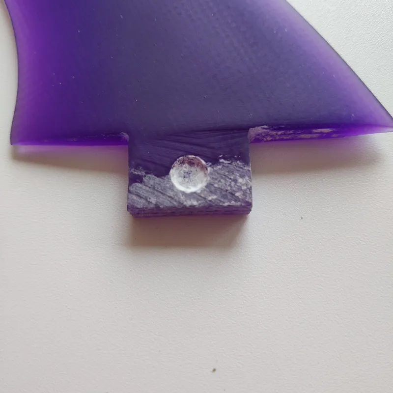 EH322-3