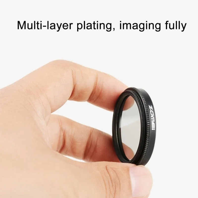 IP7G1178_4