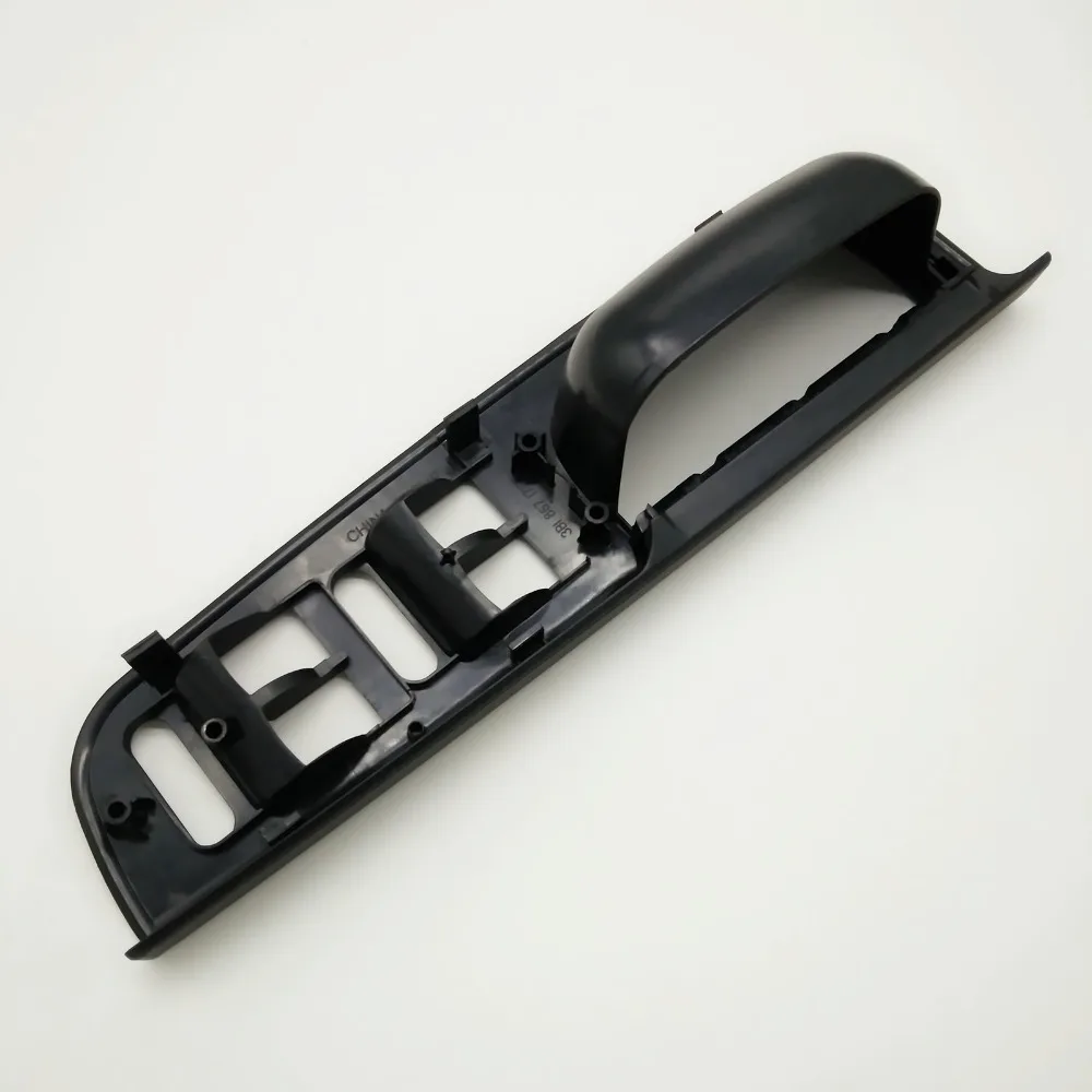 MYXJ_20171016141332_fast