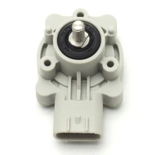 Фар уровень Сенсор для Toyota Tacoma для Mazda RX-8 для Lexus ES330 IX300 RX350 8940548020 89406-48020 8940648020 8940653010