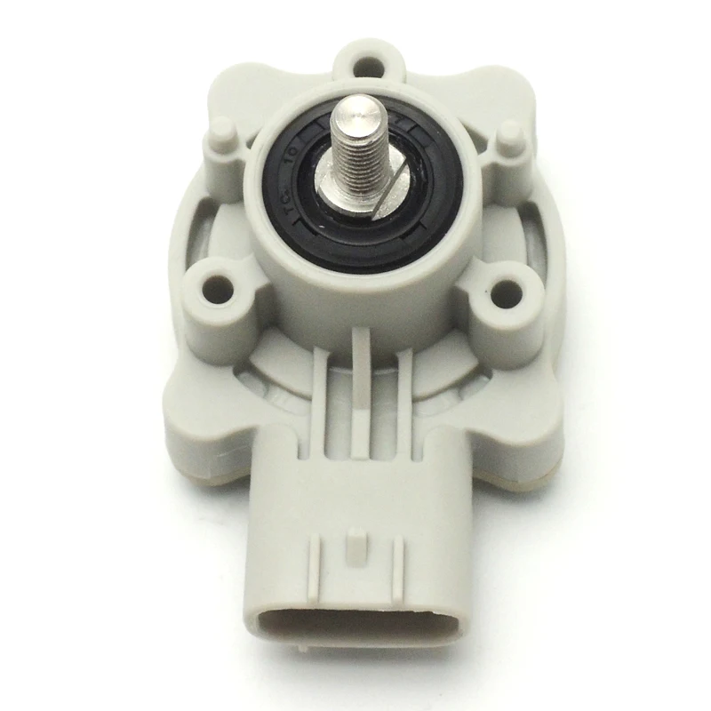 ##BUY Headlight Level Sensor For Toyota Tacoma For Mazda RX 8 For Lexus ES330 IX300 RX350 8940548020 89406 48020 8940648020 8940653010