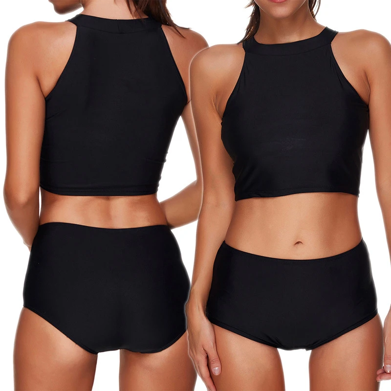 plus size bathing suits uk