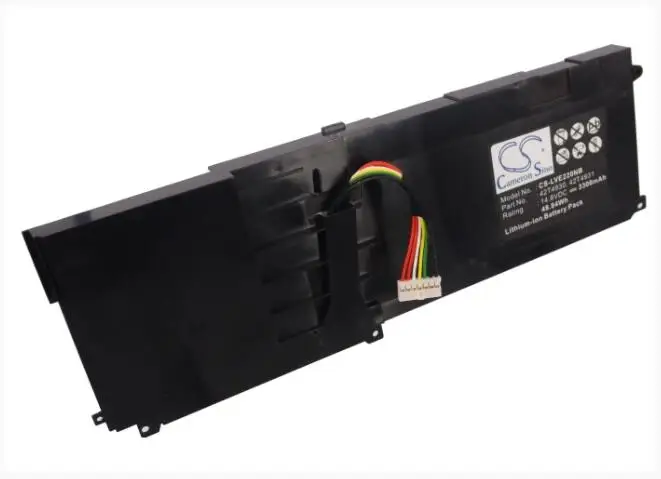 Cameron sino 3300 мА/ч, батарея для LENOVO край E420s 1" 4401 440128U 440129U ThinkPad Edge E420s 14" 4401 440128U 440129U