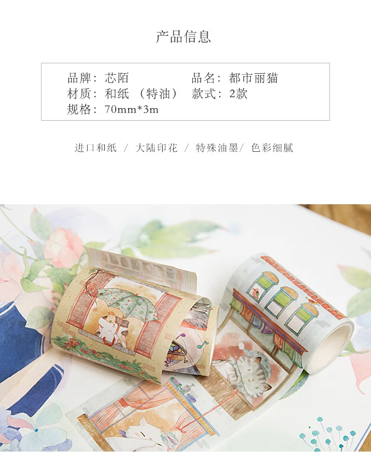 //cbu01.alicdn.com/img/ibank/2018/425/886/9225688524_50972637.jpg