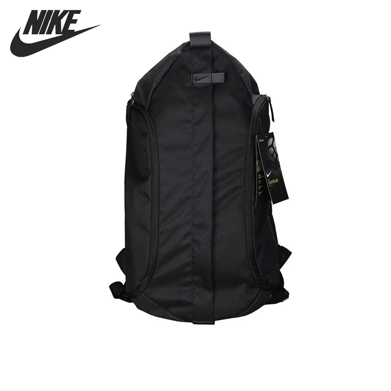 

Original New Arrival NIKE FB CNTRLN BKPK Men's Backpacks Sports Bags