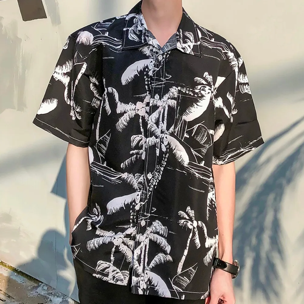 2 - ZGD90605003_0404037832897191528