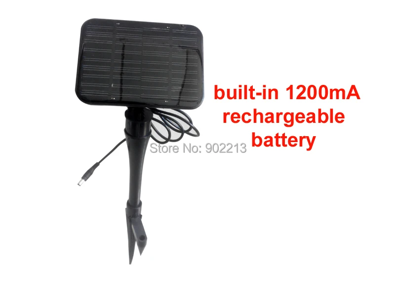 solar panel.jpg