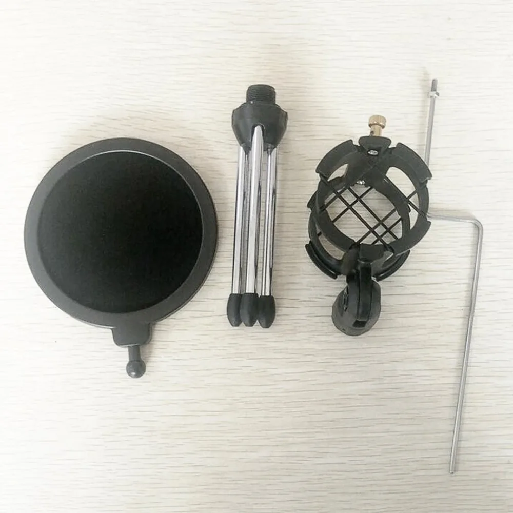 ZN878100-C-5-1