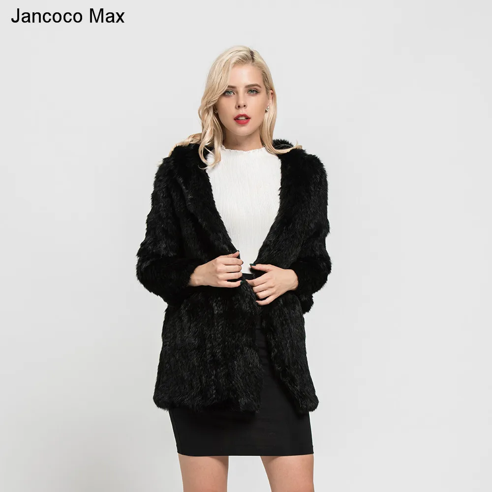 Ma-0001.RAW10683