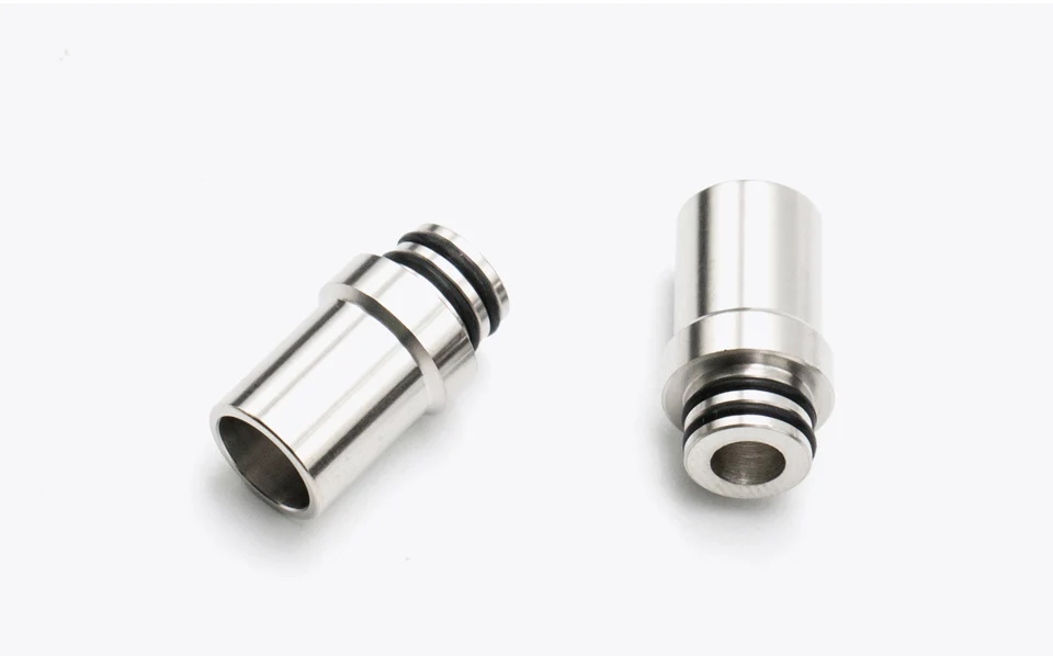 510-Drip-Tip--1_02