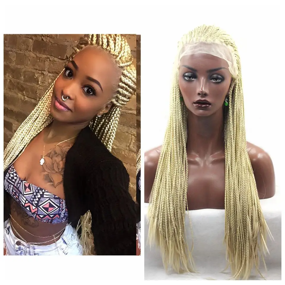lace hair
